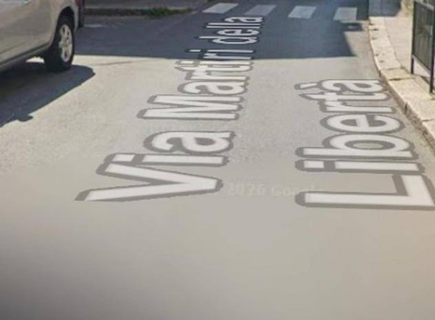 Immobile in asta di 93 m² in vendita a Campomorone - Foto 12