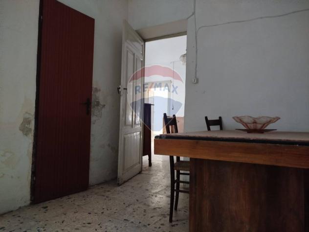 Casa Indipendente in vendita a Canicattini Bagni - Foto 19
