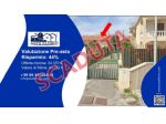 Immobile in asta di 97 m² in vendita a Castel Volturno