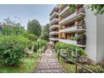 Appartamento di 120 m² con 3 locali e box auto in vendita a Cavenago di Bri &hellip;