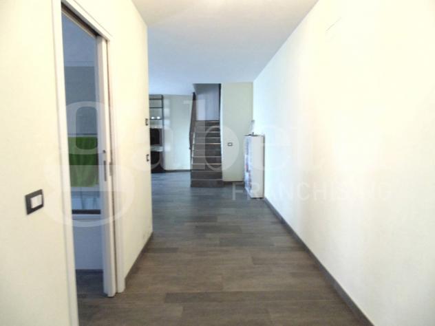 Casa Indipendente - Chioggia . Rif.: 2601VRG - Foto 4