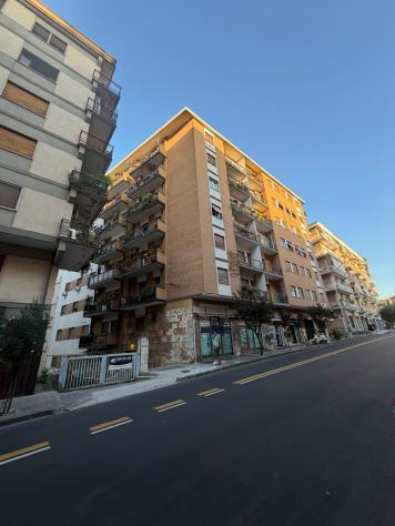 Appartamento in Corso d'Italia