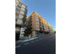 Appartamento in Corso d'Italia