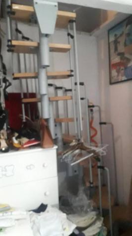 Immobile in asta di 88 m² in vendita a Cumiana - Foto 15