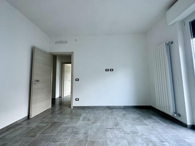 Trilocale in vendita a Diano Marina - Foto 13