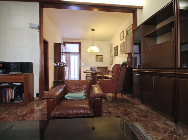 Villa unifamiliare a Faenza - Foto 11
