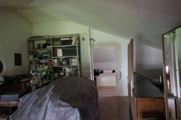 Immobile in asta di 244 m² con più di 5 locali in vendita a Fano - Foto 13
