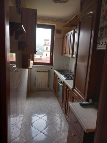 Appartamento in vendita a Follo - Foto 2