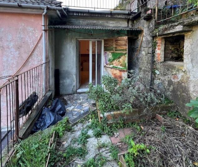 Pentalocale in vendita a Genova - Foto 7