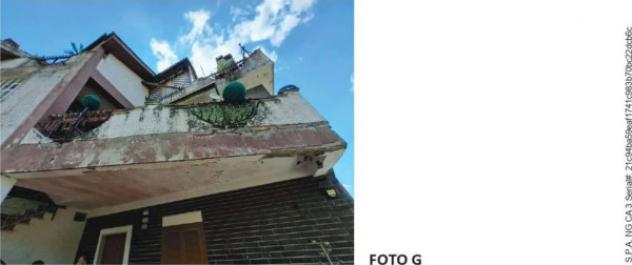 Immobile in asta di 141 m² con più di 5 locali in vendita a Genzano di Roma - Foto 2