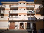 IMMOBILI-IMMOBILE RESIDENZIALE-Via Lecce, 25, 74013 Ginosa TA, Italia