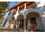 Villa in vendita a Grosseto