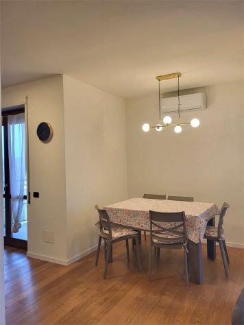 V001508 - ULTIMO PIANO VISTA PANORAMICA DUPLEX CON TERRAZZO E AMPIO BOX DOPPIO INCLUSO - Foto 16