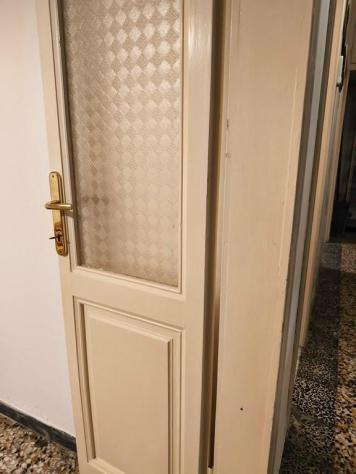 Porzione di casa in vendita a Luni - Foto 11