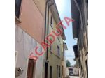 Immobile in asta di 168 m² in vendita a Manerbio