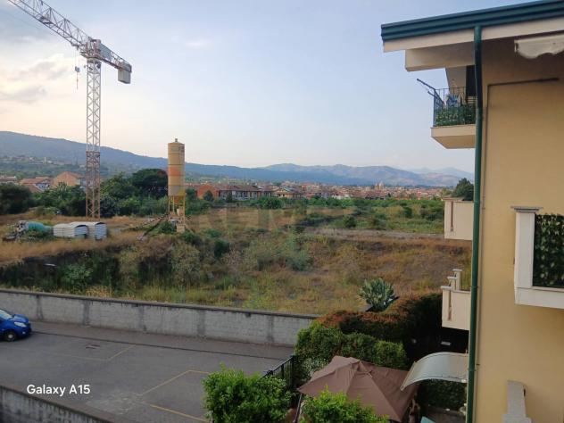 Appartamento in vendita a Mascali, Carrabba - Foto 8