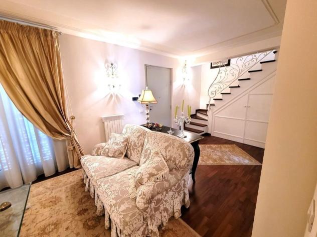 Appartamento in vendita a Massa 90 mq Rif: 1269293 - Foto 5