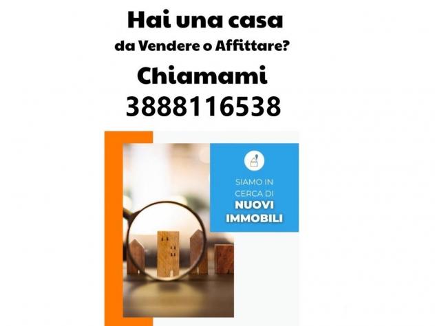 Appartamento in vendita a Massa - Foto 5