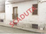 Immobile in asta di 65 m² in vendita a Mattinata