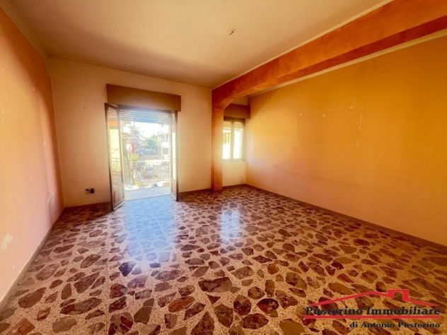 Melito P.S - Blocco di 2 appartamenti panoramici e cantinati in zona mare - Foto 6