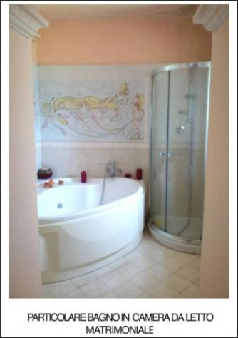 Immobile in asta di 260 m² con più di 5 locali in vendita a Mendicino - Foto 12