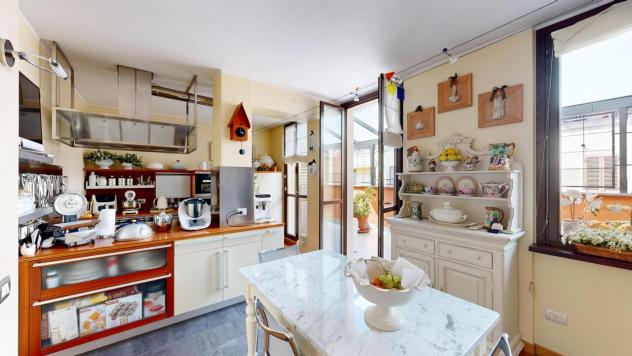 Appartamento in vendita a Milano - Foto 18