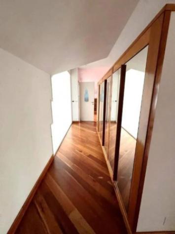 Immobile in asta di 512 m² con più di 5 locali in vendita a Moncalieri - Foto 17