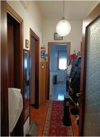 Immobile in asta di 109 m², box auto in vendita a Montecalvo in Foglia - Foto 7