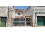 IMMOBILI-IMMOBILE RESIDENZIALE-Via Giulio Cesare, 62, 74020 Monteparano TA, &hellip;