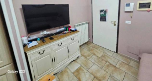 Immobile in asta di 80 m² in vendita a Montesilvano - Foto 3