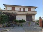 Villetta bifamiliare in vendita a Montopoli in Val d'Arno 200 mq  Rif: 1390616