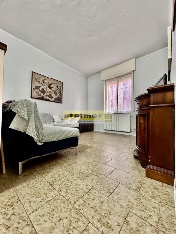Appartamento di 3 locali al piano terra, senza spese condominiali e con spazio esterno privato - Foto 3