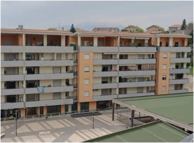 Immobile in asta di 272 m² in vendita a Pescara - Foto 3