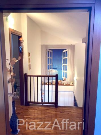 Appartamento a Piove di Sacco - Rif. PDS454 - Foto 10