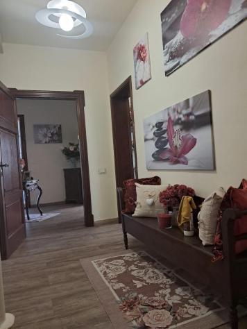 Appartamento in vendita a Marina di Pisa - Pisa 212 mq Rif: 1426261 - Foto 5