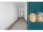 Appartamento in vendita a Pisa 186 mq  Rif: 1411575