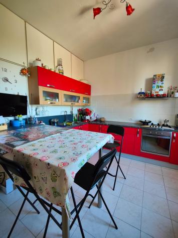 Appartamento in vendita a Pisa 140 mq Rif: 1426001 - Foto 2