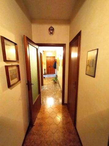 Appartamento in vendita a Pisa 107 mq Rif: 1412138 - Foto 6