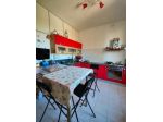 Casa singola in vendita a Pisa 280 mq  Rif: 1375039
