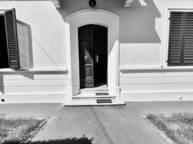Duplex in vendita a Pisa 120 mq Rif: 1332783