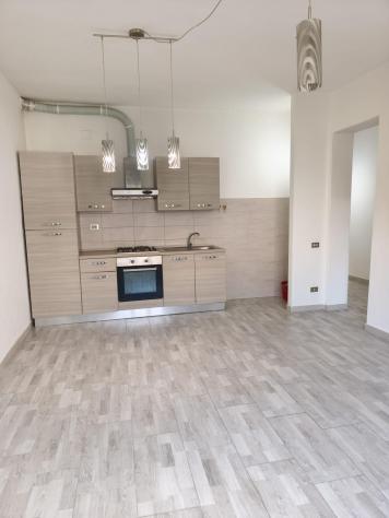 Appartamento in vendita a Il Romito - Pontedera 70 mq Rif: 1340712