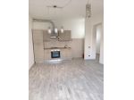 Appartamento in vendita a Il Romito - Pontedera 70 mq  Rif: 1340712