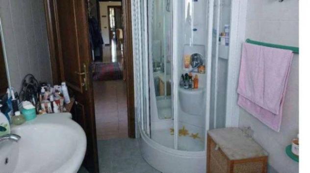Immobile in asta di 184 m² in vendita a Portogruaro - Foto 17