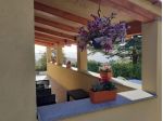 Villa in vendita a Radicofani 40 mq  Rif: 1061940