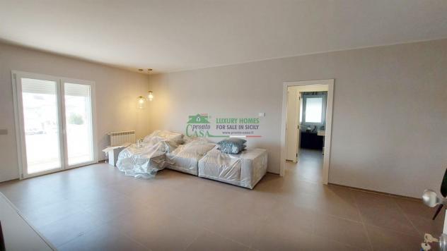 Rif.9806 - Appartamento nuova costruzione zona "Palaminardi" - Foto 6