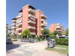 Appartamento in Viale Caravaggio