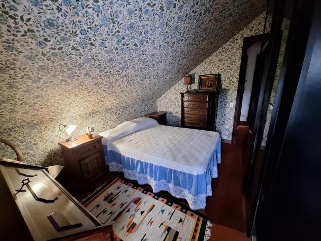 Villa in vendita a Rignano Flaminio - Foto 18
