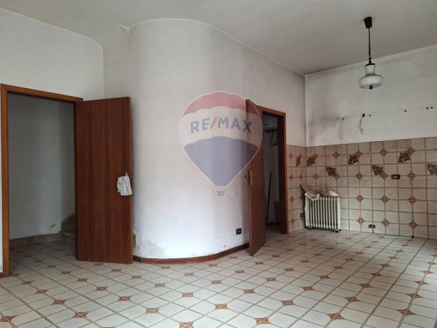 Casa Indipendente in vendita a Rosolini - Foto 4