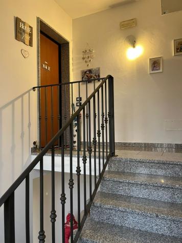Quadrilocale in vendita a Rovigo - Foto 9