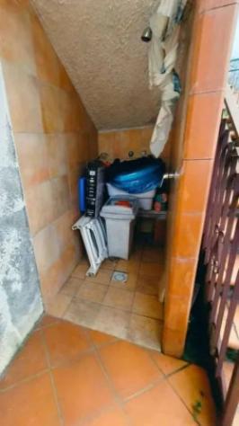 Immobile in asta di 53 m² in vendita a Santa Marina - Foto 16